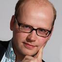 Jan-Gerrit
