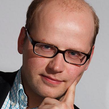 Jan-Gerrit
