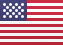 en-US