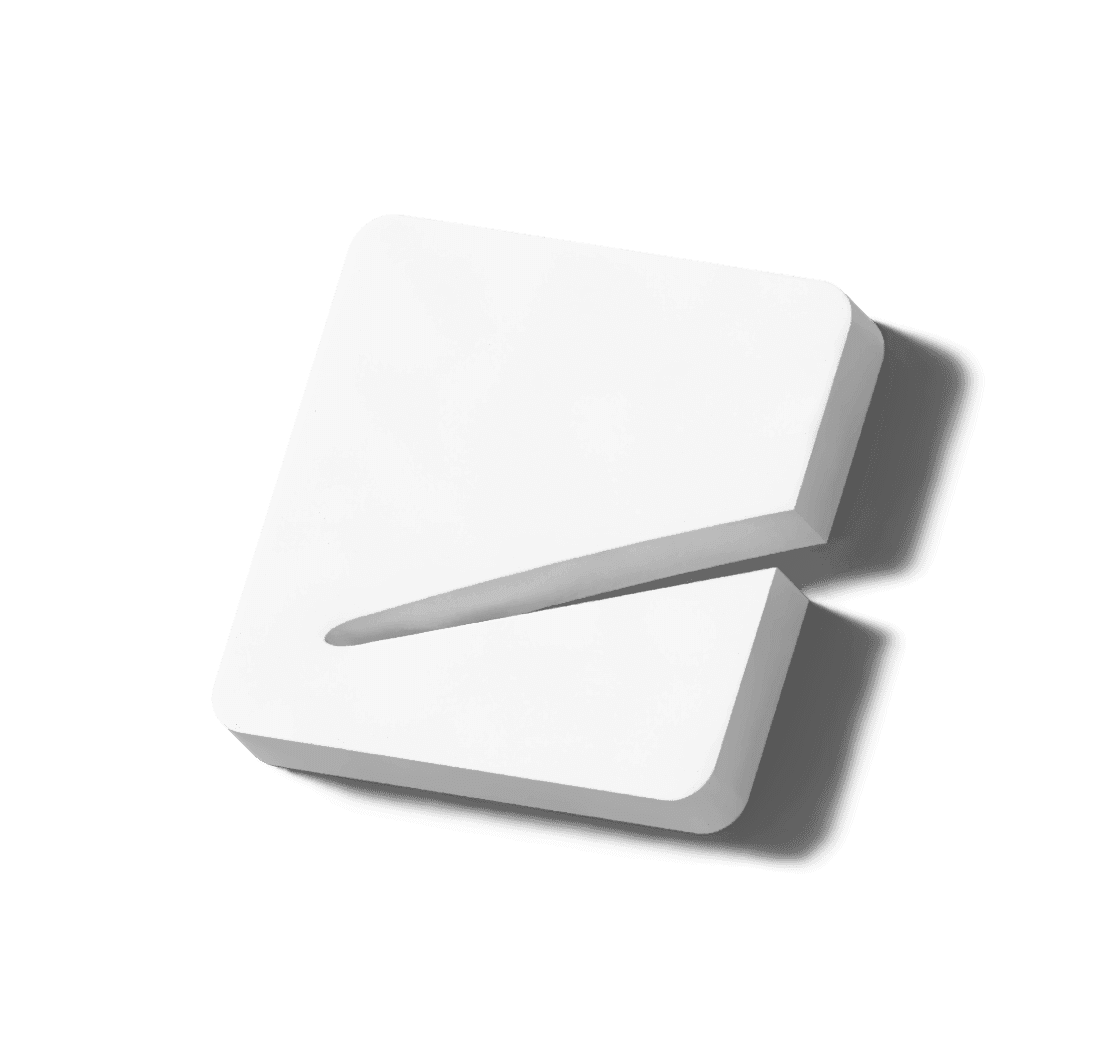 Ashampoo icon