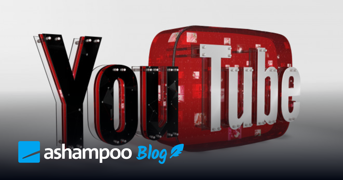 Was ist eigentlich YouTube Premium? Und lohnt sich das Angebot ...